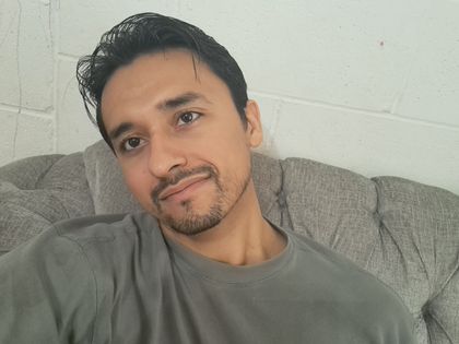 u79443474 OnlyFans picture