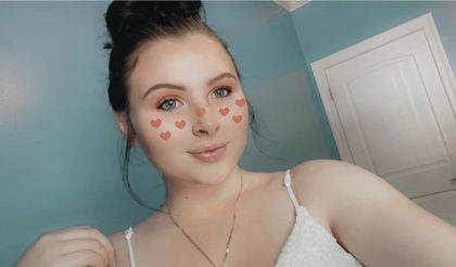 victoria1clark OnlyFans picture