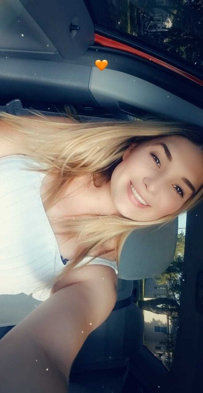 kaleygarza OnlyFans profile picture