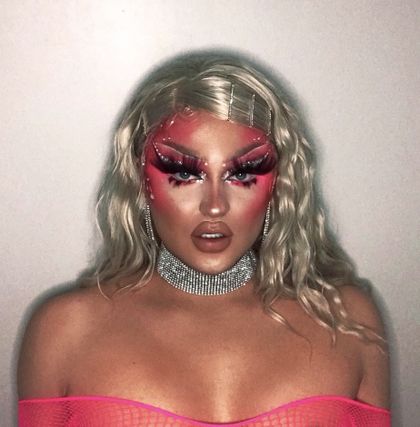kingsofie OnlyFans picture