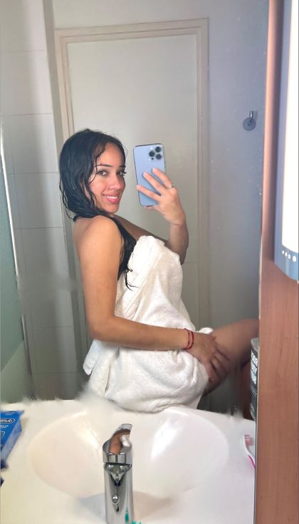 itsjadelux OnlyFans picture