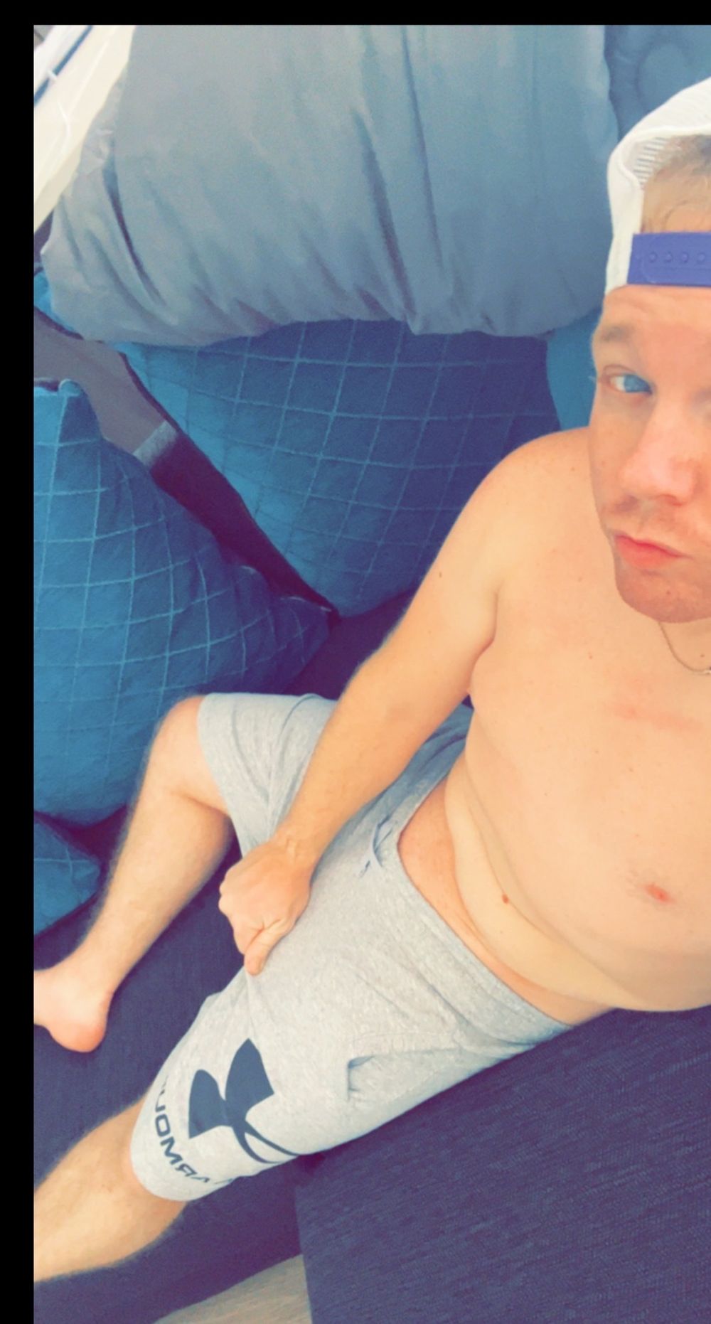 u215884809 OnlyFans profile picture