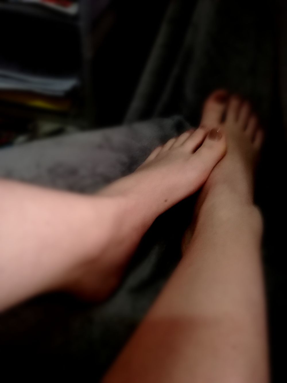 toestwinkle394 OnlyFans profile picture