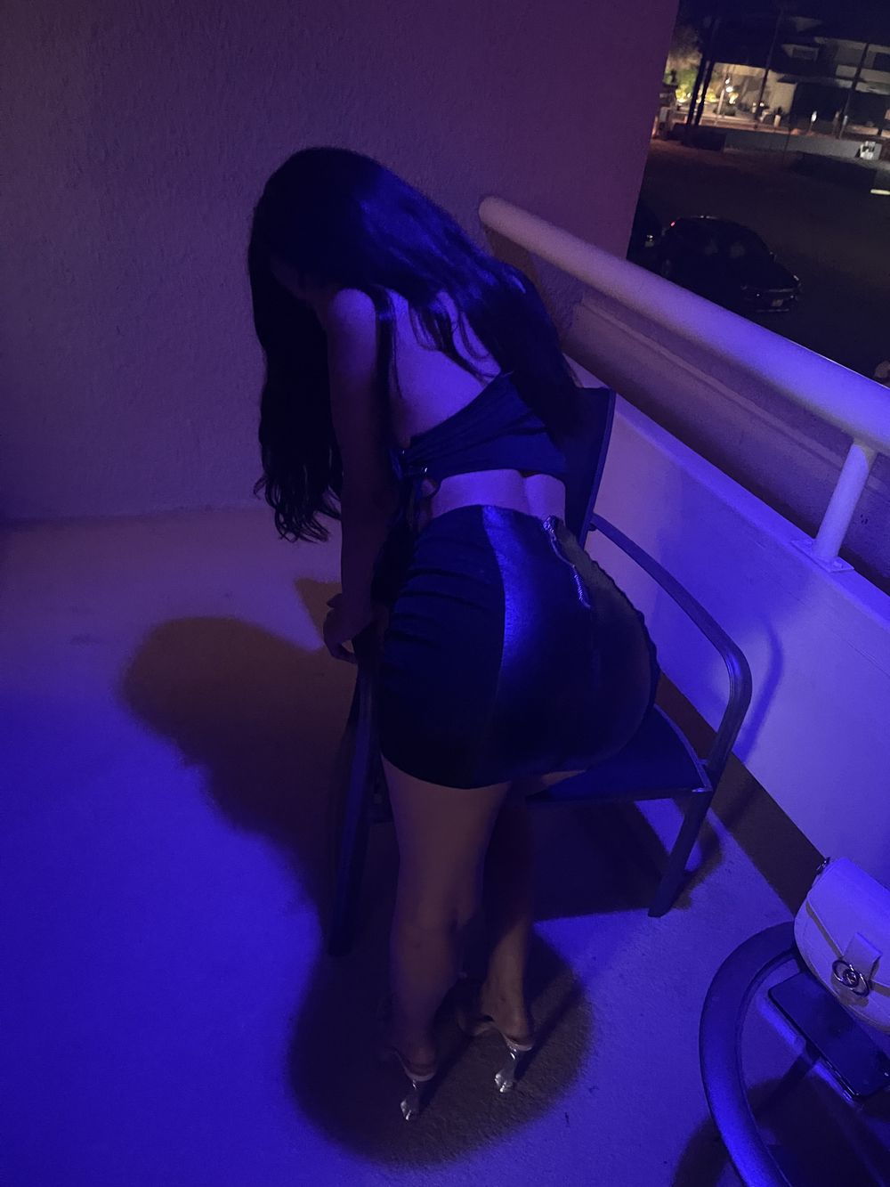 planetofluvv OnlyFans profile picture