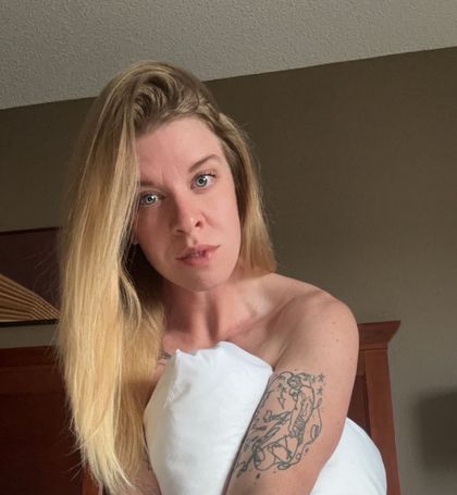 samanthaaas OnlyFans picture