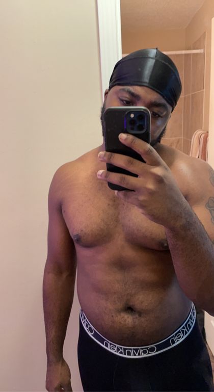 donfromhome OnlyFans picture