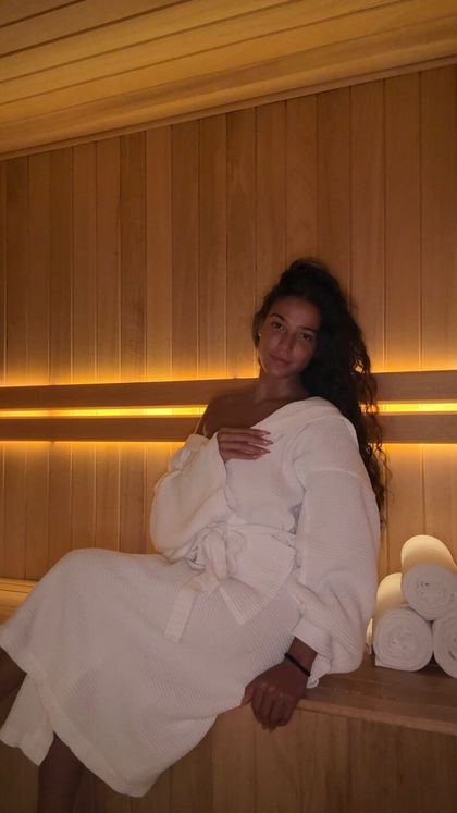 poisedpssy OnlyFans picture
