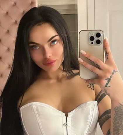 zusjefree OnlyFans picture