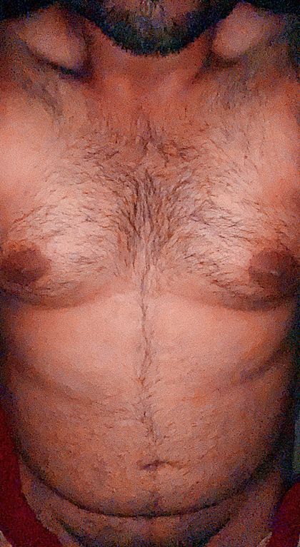 totoka OnlyFans picture