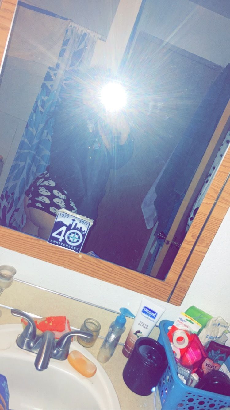 babybay0420 OnlyFans profile picture