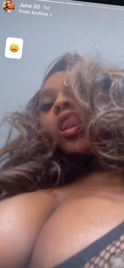 allnymphyk OnlyFans picture