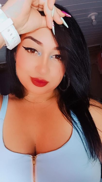 dsauer OnlyFans picture