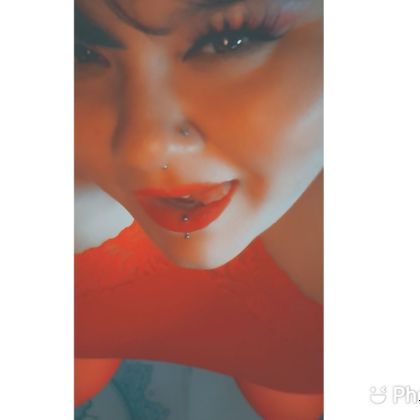 thesexpixxxtol OnlyFans picture