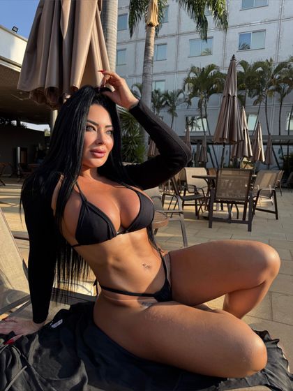 amandapascoaleto OnlyFans picture