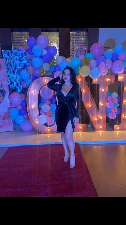 u217164168 OnlyFans picture