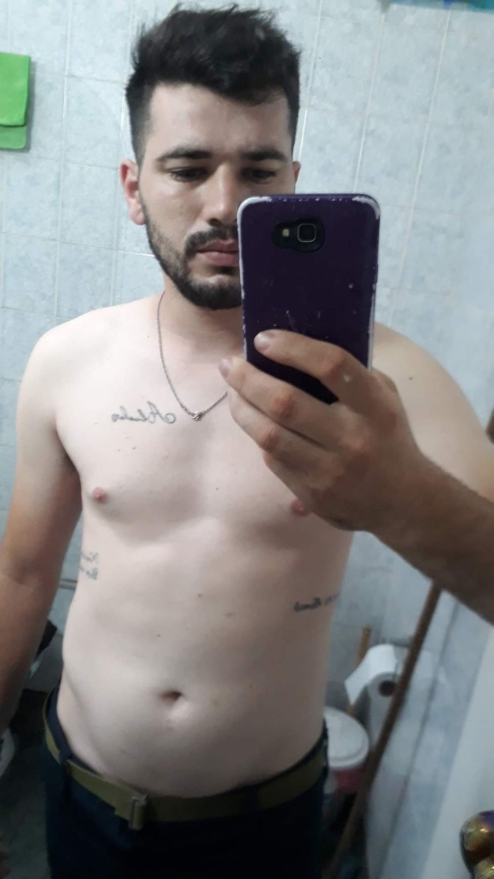 braisoo OnlyFans profile picture