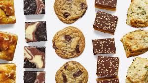 plus-sizedpastry OnlyFans profile picture