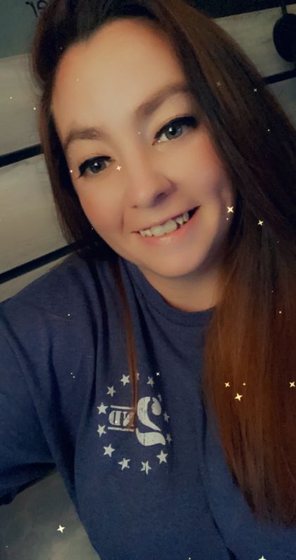 sugaarbabyy21 OnlyFans picture