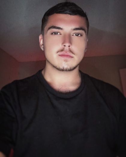 humpfree OnlyFans picture