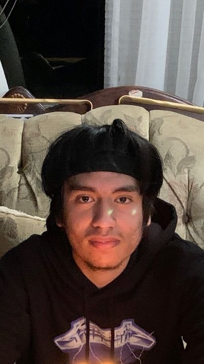 montidadon OnlyFans picture