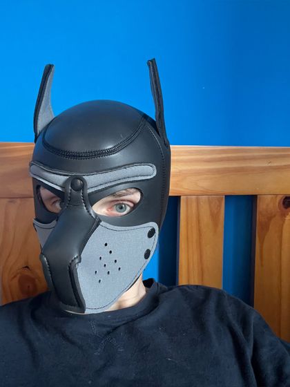 kinkywelshtwink OnlyFans picture
