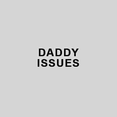 sexypotato101 OnlyFans profile picture