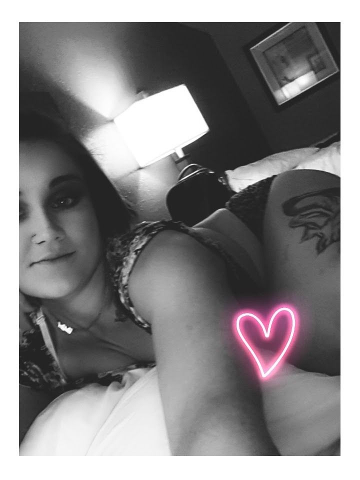 thtbitchblu OnlyFans profile picture