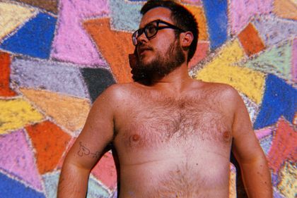 pipealicious OnlyFans picture
