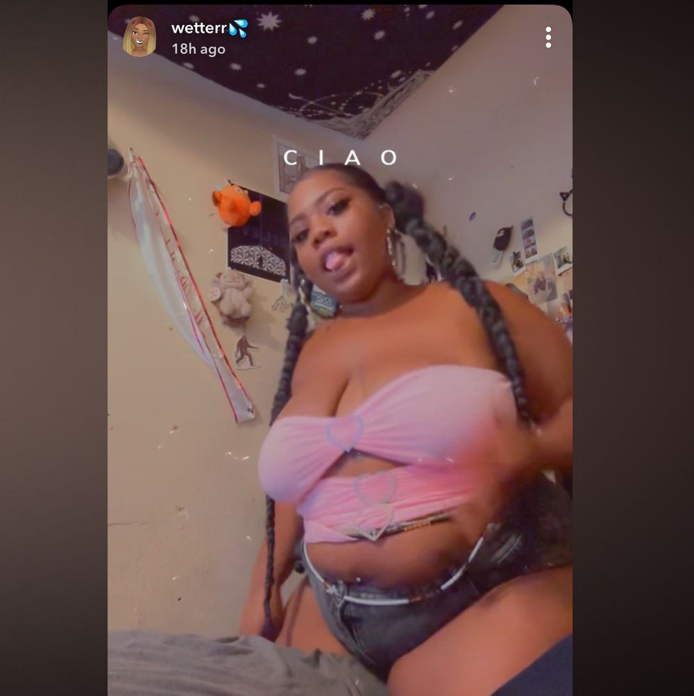 cryyy.babyttg OnlyFans profile picture