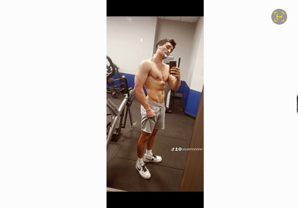 chrisronallldo OnlyFans profile picture