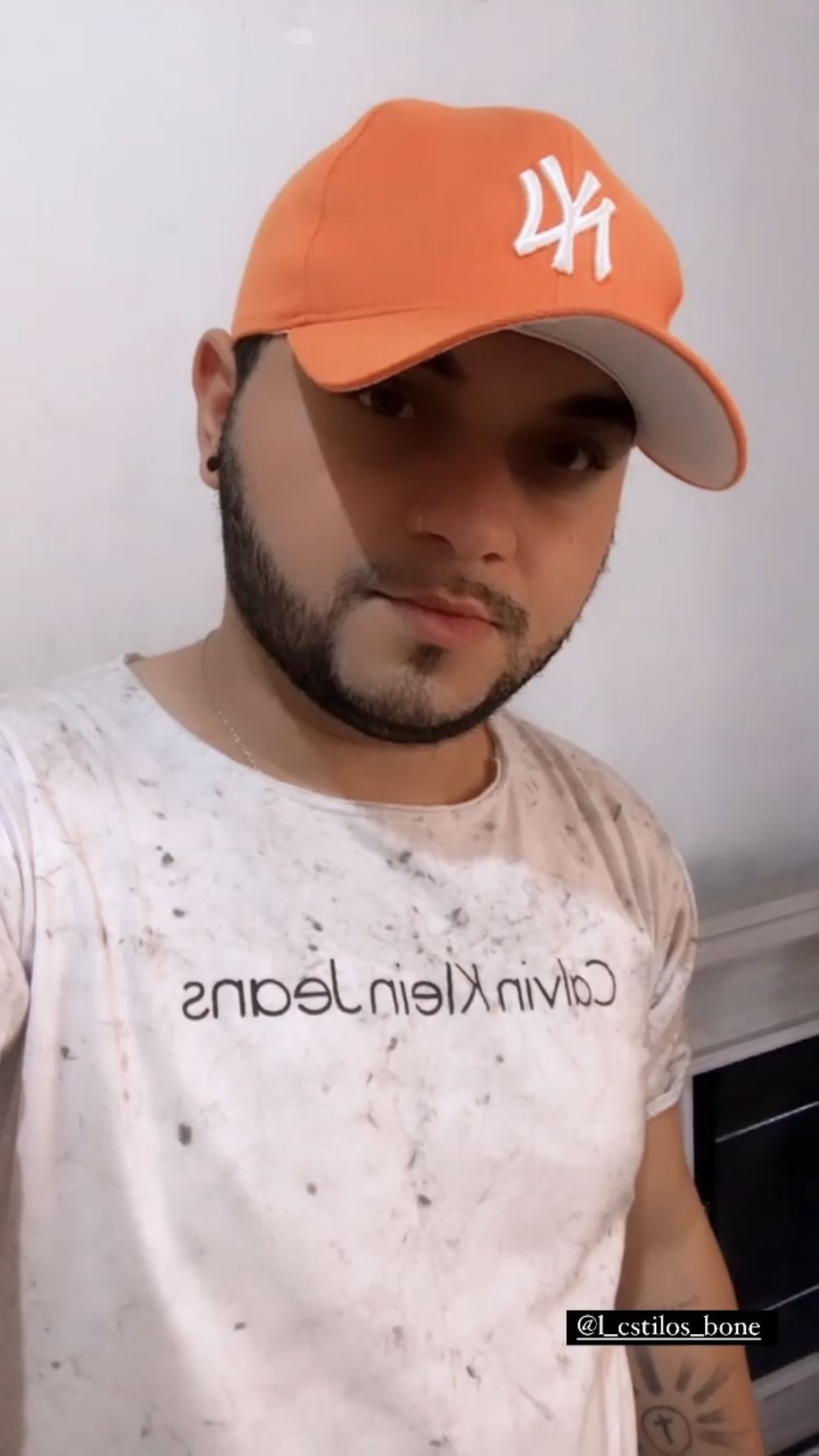 u175154032 OnlyFans profile picture