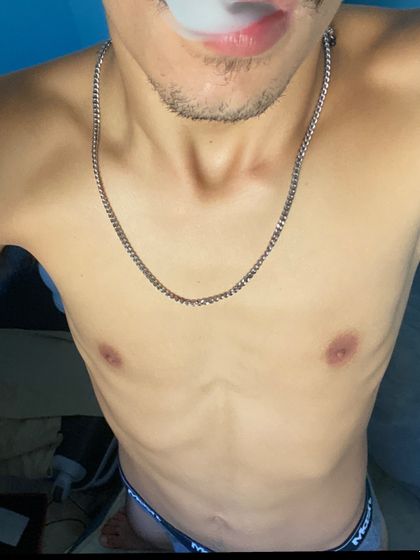 guska OnlyFans picture