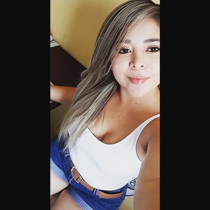 jennysr OnlyFans picture