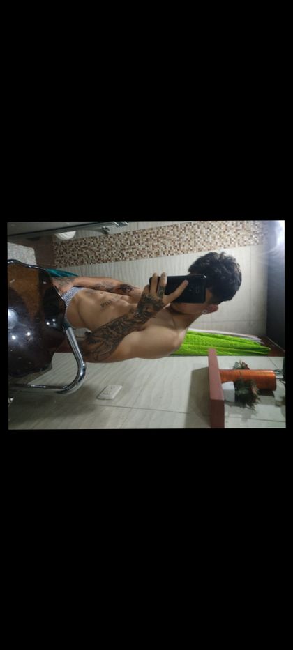juannrinconn OnlyFans picture