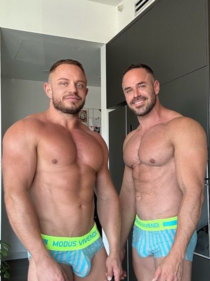 elon_essex OnlyFans picture