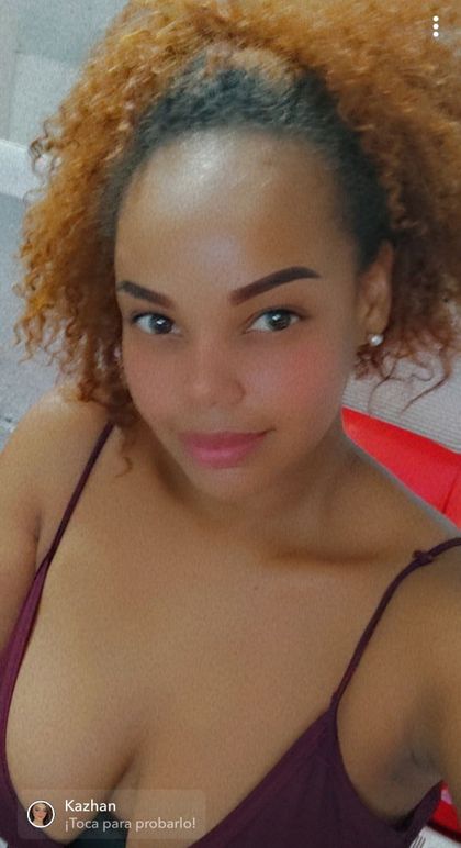 paoliithacaicedo27 OnlyFans picture