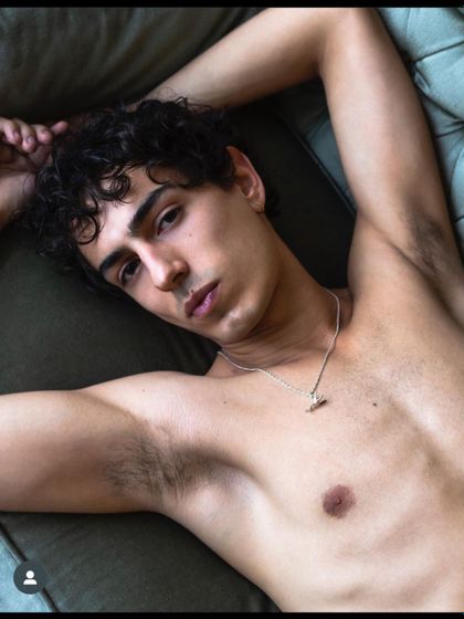 woodworkerboy OnlyFans picture