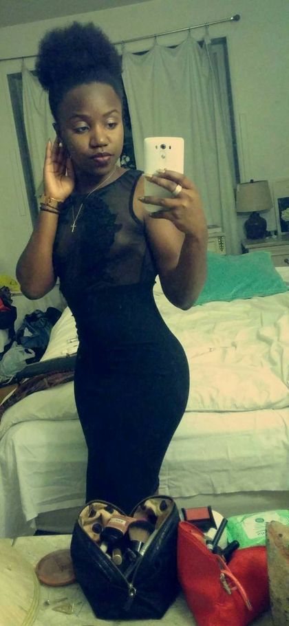melaningawd OnlyFans picture