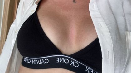 paigegardens OnlyFans picture