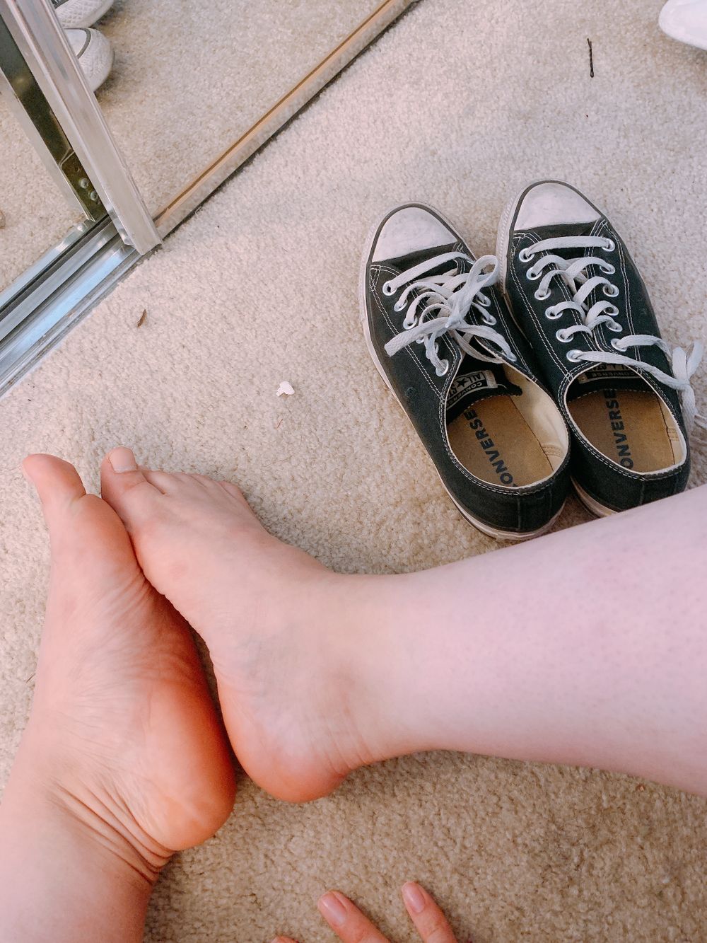 vi_feetpic OnlyFans profile picture