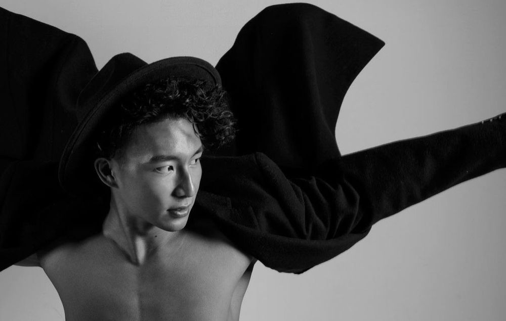 ryu332579334 OnlyFans profile picture
