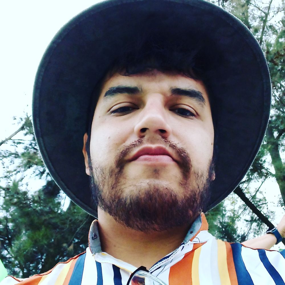 u74545317 OnlyFans profile picture