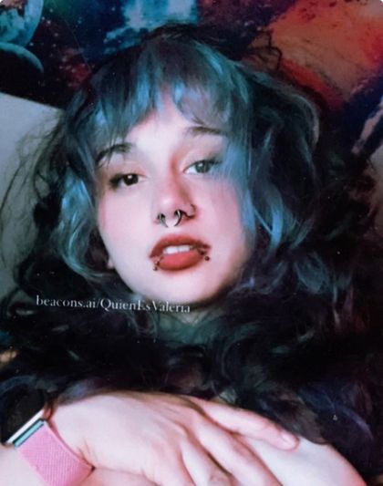 sweetkill-free OnlyFans picture