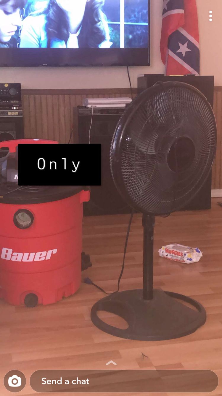 u91275894 OnlyFans profile picture
