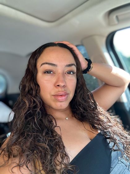 ineedgoddessti OnlyFans picture