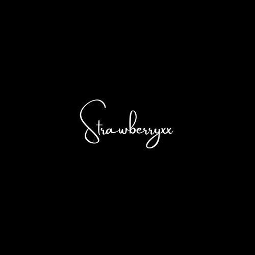 strawbeeee OnlyFans profile picture