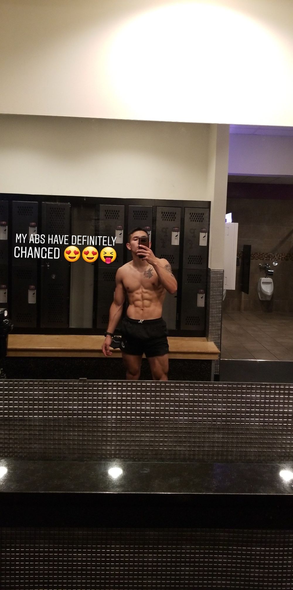 consuela_love OnlyFans profile picture
