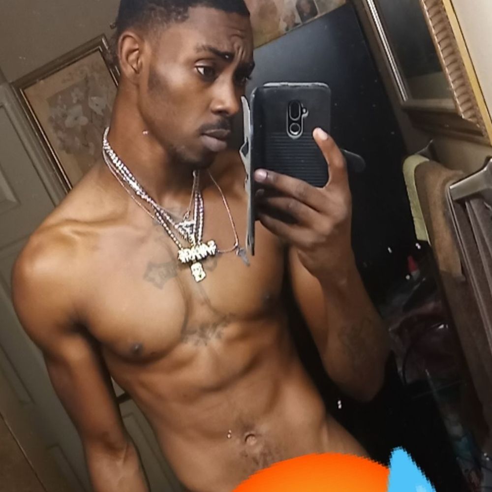 tez2turnt OnlyFans profile picture