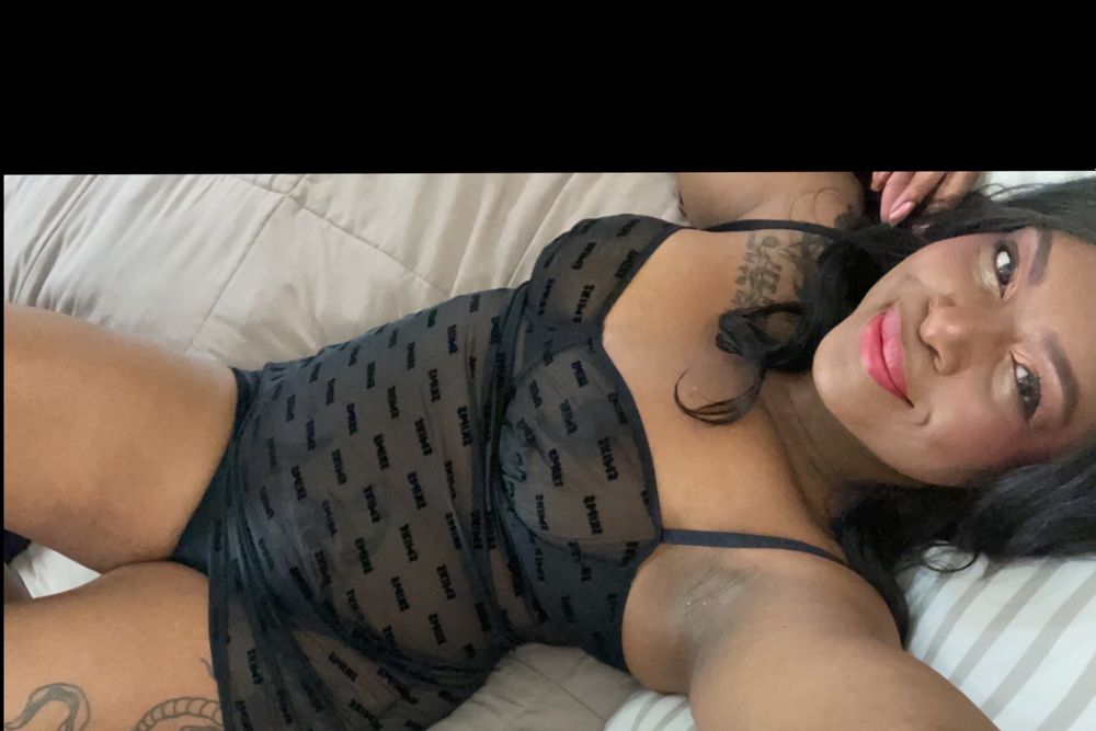 ver0nica-af OnlyFans profile picture