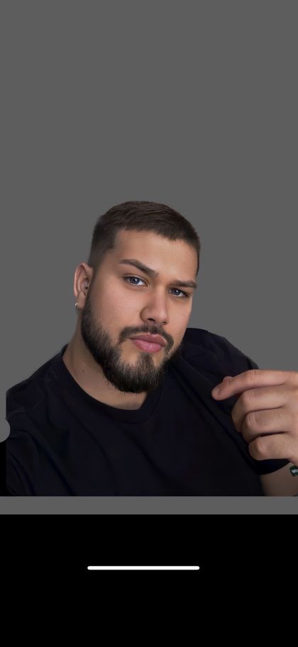 miguellahc OnlyFans picture